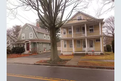 44 Gentian Avenue, Providence, RI 02908 - Photo 1