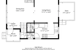 249 8th St, Providence, RI 02906 - Photo 33