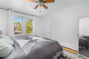 249 8th St, Providence, RI 02906 - Photo 17