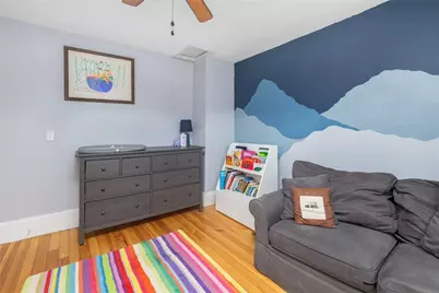 249 8th Street #2, Providence, RI 02906 - Photo 23