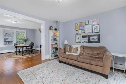 249 8th Street #2, Providence, RI 02906 - Photo 11