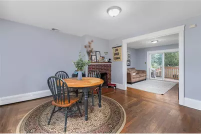 249 8th Street #2, Providence, RI 02906 - Photo 7
