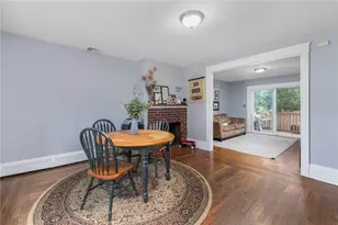 249 8th St, Providence, RI 02906 - Photo 7