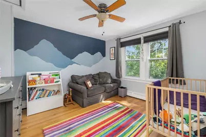 249 8th Street #2, Providence, RI 02906 - Photo 21