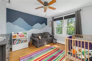 249 8th St, Providence, RI 02906 - Photo 21