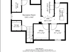 249 8th St, Providence, RI 02906 - Photo 35