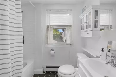 249 8th Street #2, Providence, RI 02906 - Photo 19