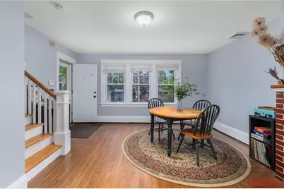 249 8th Street #2, Providence, RI 02906 - Photo 9