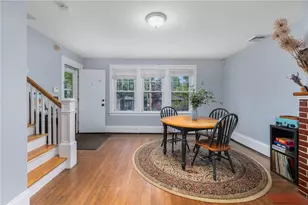 249 8th St, Providence, RI 02906 - Photo 9