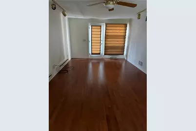 80 Hollyhock Drive, Cranston, RI 02920 - Photo 9
