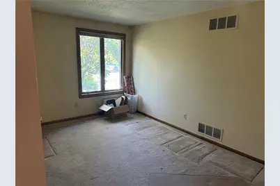 80 Hollyhock Drive, Cranston, RI 02920 - Photo 13