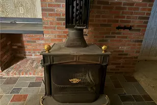 80 Hollyhock Dr, Cranston, RI 02920 - Photo 19