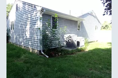 80 Hollyhock Drive, Cranston, RI 02920 - Photo 5