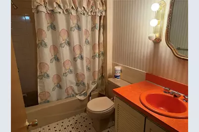80 Hollyhock Drive, Cranston, RI 02920 - Photo 15