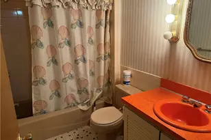 80 Hollyhock Dr, Cranston, RI 02920 - Photo 15