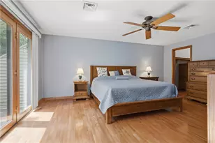 80 Fisher Rd, Cumberland, RI 02864 - Photo 25