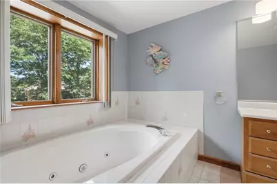 80 Fisher Road #46, Cumberland, RI 02864 - Photo 39