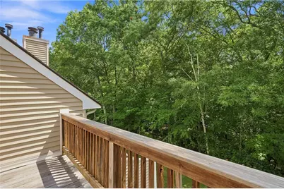 80 Fisher Road #46, Cumberland, RI 02864 - Photo 47