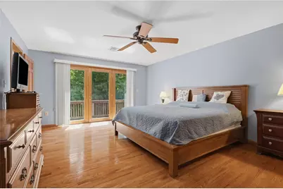 80 Fisher Road #46, Cumberland, RI 02864 - Photo 23