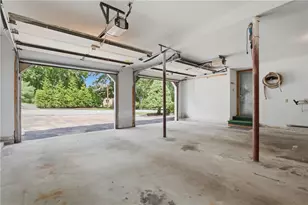 80 Fisher Rd, Cumberland, RI 02864 - Photo 5