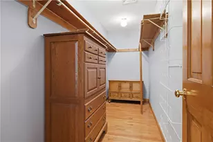 80 Fisher Rd, Cumberland, RI 02864 - Photo 33