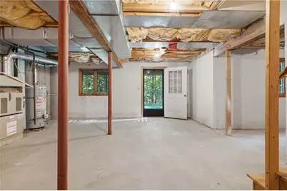 80 Fisher Road #46, Cumberland, RI 02864 - Photo 43