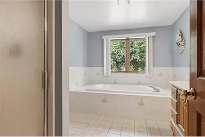 80 Fisher Road #46, Cumberland, RI 02864 - Photo 35