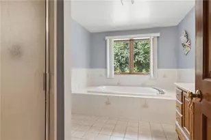 80 Fisher Rd, Cumberland, RI 02864 - Photo 35