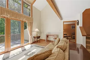 80 Fisher Rd, Cumberland, RI 02864 - Photo 21