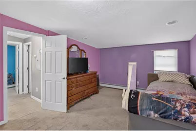 251 Buxton Street, North Smithfield, RI 02896 - Photo 31