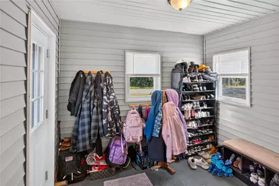 251 Buxton Street, North Smithfield, RI 02896 - Photo 9