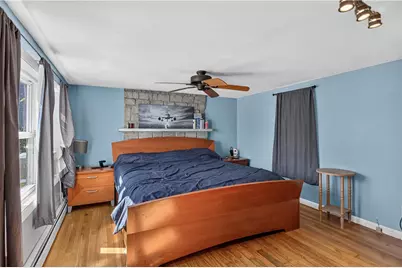 251 Buxton Street, North Smithfield, RI 02896 - Photo 23