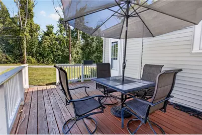 251 Buxton Street, North Smithfield, RI 02896 - Photo 43