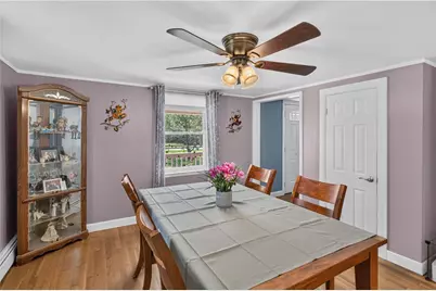 251 Buxton Street, North Smithfield, RI 02896 - Photo 13