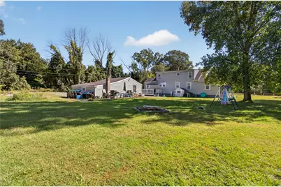 251 Buxton Street, North Smithfield, RI 02896 - Photo 49
