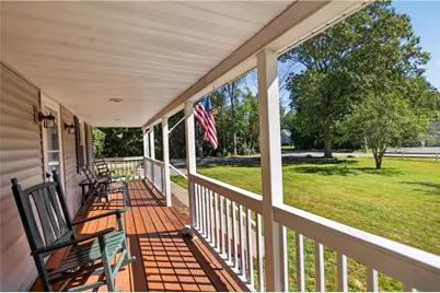 251 Buxton Street, North Smithfield, RI 02896 - Photo 7