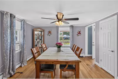 251 Buxton Street, North Smithfield, RI 02896 - Photo 15
