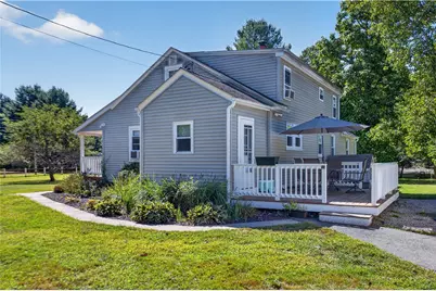 251 Buxton Street, North Smithfield, RI 02896 - Photo 45
