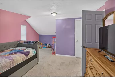 251 Buxton Street, North Smithfield, RI 02896 - Photo 33