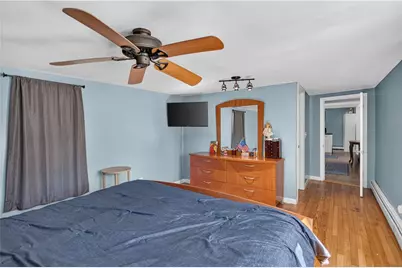 251 Buxton Street, North Smithfield, RI 02896 - Photo 21