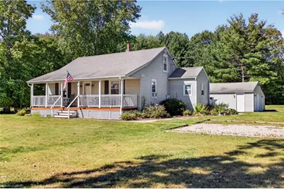 251 Buxton Street, North Smithfield, RI 02896 - Photo 3