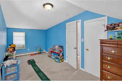 251 Buxton Street, North Smithfield, RI 02896 - Photo 29