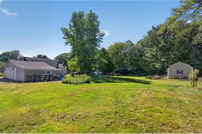 251 Buxton Street, North Smithfield, RI 02896 - Photo 47