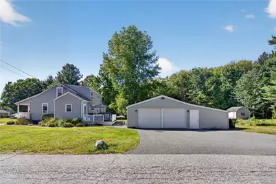 251 Buxton Street, North Smithfield, RI 02896 - Photo 5