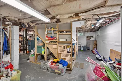 251 Buxton Street, North Smithfield, RI 02896 - Photo 35