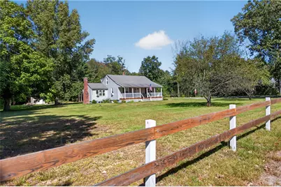 251 Buxton Street, North Smithfield, RI 02896 - Photo 1
