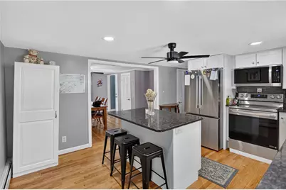 251 Buxton Street, North Smithfield, RI 02896 - Photo 17