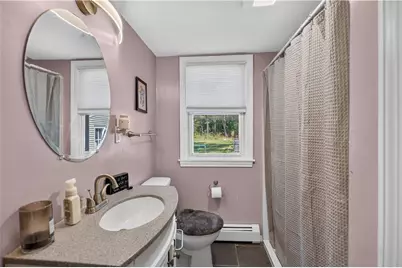 251 Buxton Street, North Smithfield, RI 02896 - Photo 25