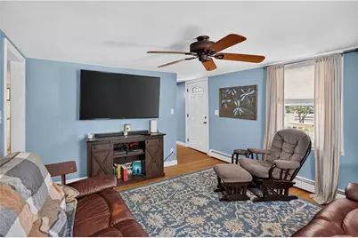 251 Buxton Street, North Smithfield, RI 02896 - Photo 11