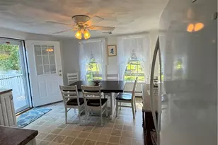 9 William Sisson Rd, Little Compton, RI 02837 - Photo 7
